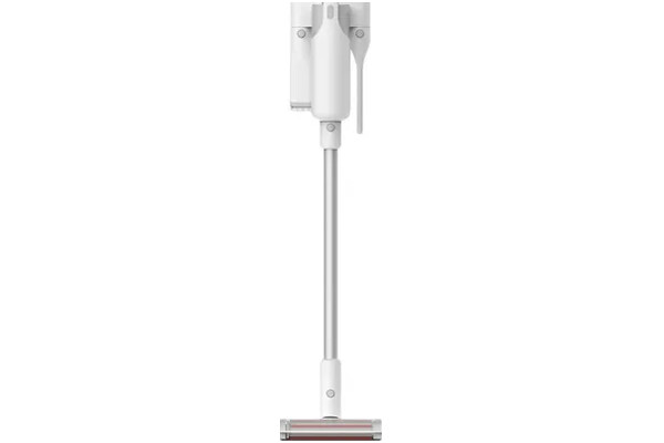 Odkurzacz Xiaomi Mi Vacuum Cleaner Light pionowy z pojemnikiem 220W biały