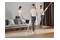Odkurzacz Xiaomi Mi Vacuum Cleaner Light pionowy z pojemnikiem 220W biały