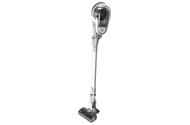 Odkurzacz BLACK&DECKER HVFE2150LQW ORA pionowy z pojemnikiem biały