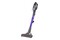 Odkurzacz BLACK&DECKER BHFEV182CPQW PowerSeries Extreme pionowy bezworkowy fioletowy