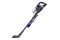 Odkurzacz BLACK&DECKER BHFEV182CPQW PowerSeries Extreme pionowy bezworkowy fioletowy