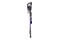 Odkurzacz BLACK&DECKER BHFEV182CPQW PowerSeries Extreme pionowy bezworkowy fioletowy