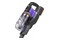 Odkurzacz BLACK&DECKER BHFEV182CPQW PowerSeries Extreme pionowy bezworkowy fioletowy