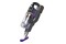 Odkurzacz BLACK&DECKER BHFEV182CPQW PowerSeries Extreme pionowy bezworkowy fioletowy