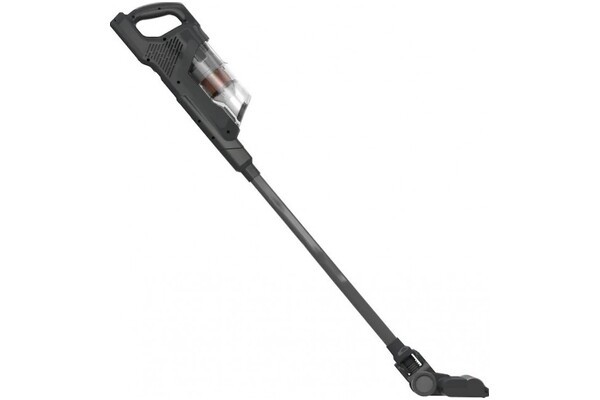 Odkurzacz BLACK&DECKER BHFEA520JQW PowerSeries+ pionowy bezworkowy grafitowy