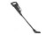 Odkurzacz BLACK&DECKER BHFEA520JQW PowerSeries+ pionowy bezworkowy grafitowy
