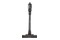 Odkurzacz BLACK&DECKER BHFEA520JQW PowerSeries+ pionowy bezworkowy grafitowy