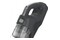 Odkurzacz BLACK&DECKER BHFEA520JQW PowerSeries+ pionowy bezworkowy grafitowy