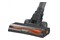 Odkurzacz BLACK&DECKER BHFEA520JQW PowerSeries+ pionowy bezworkowy grafitowy