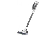 Odkurzacz BLACK&DECKER BHFEA420JQW PowerSeries+ pionowy bezworkowy biały