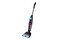 Odkurzacz VILEDA Jet Clean pionowy bezworkowy 400W czarny
