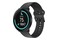 Smartwatch Polar Ignite 3 1.28" czarny