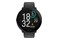 Smartwatch Polar Ignite 3 1.28" czarny