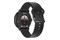 Smartwatch Polar Ignite 3 1.28" czarny