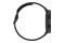Smartwatch Polar Ignite 3 1.28" czarny