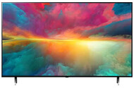 Telewizor LG 55QNED753RA 55" 4K Ultra HD