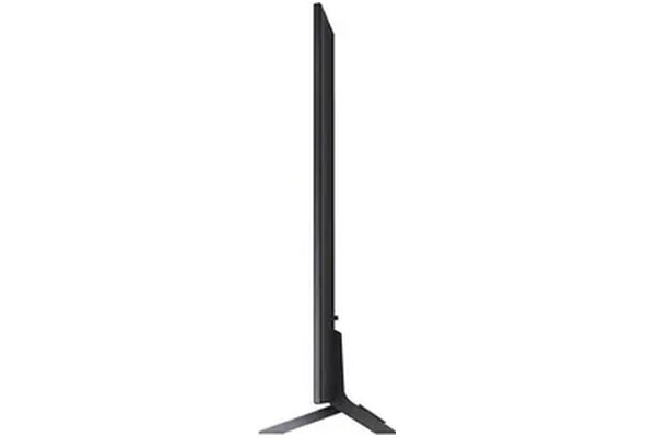 Telewizor LG 55QNED753RA 55" 4K Ultra HD