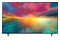 Telewizor LG 55QNED753RA 55" 4K Ultra HD