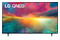 Telewizor LG 55QNED753RA 55" 4K Ultra HD