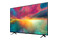 Telewizor LG 55QNED753RA 55" 4K Ultra HD
