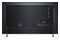Telewizor LG 55QNED753RA 55" 4K Ultra HD