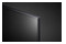 Telewizor LG 55QNED753RA 55" 4K Ultra HD