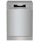 Zmywarka Hisense HS643D90X