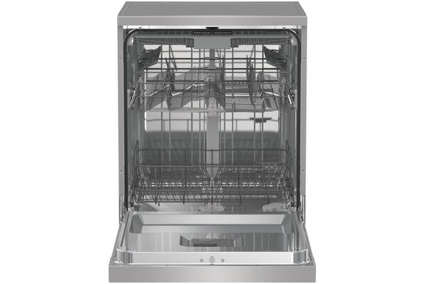 Zmywarka Hisense HS643D90X