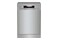 Zmywarka Hisense HS643D90X