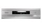 Zmywarka Hisense HS643D90X