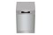 Zmywarka Hisense HS643D90X
