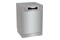 Zmywarka Hisense HS643D90X