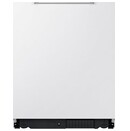 Zmywarka do zabudowy Samsung DW60CG550B00ET