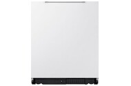 Zmywarka do zabudowy Samsung DW60CG550B00ET