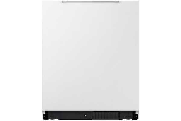 Zmywarka do zabudowy Samsung DW60CG550B00ET