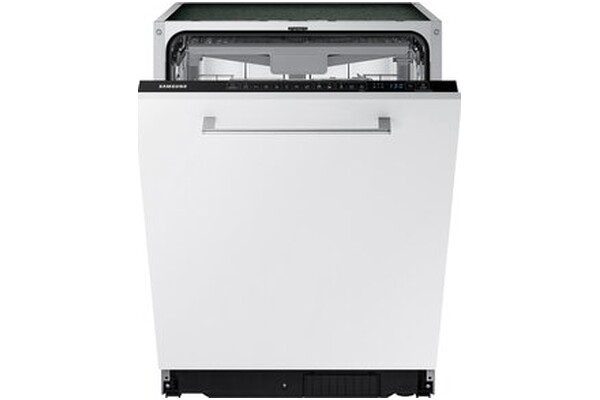 Zmywarka do zabudowy Samsung DW60CG550B00ET