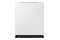 Zmywarka do zabudowy Samsung DW60CG550B00ET