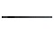 Zmywarka do zabudowy Samsung DW60CG550B00ET