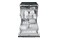 Zmywarka do zabudowy Samsung DW60CG550B00ET