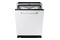 Zmywarka do zabudowy Samsung DW60CG550B00ET