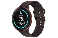 Smartwatch Polar Ignite 3 1.28" miedziany