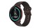 Smartwatch Polar Ignite 3 1.28" miedziany