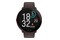 Smartwatch Polar Ignite 3 1.28" miedziany