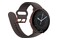Smartwatch Polar Ignite 3 1.28" miedziany