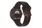 Smartwatch Polar Ignite 3 1.28" miedziany