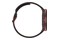 Smartwatch Polar Ignite 3 1.28" miedziany