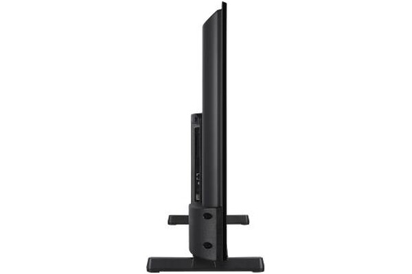 Telewizor TELEFUNKEN 43UAG8030 43" 4K Ultra HD