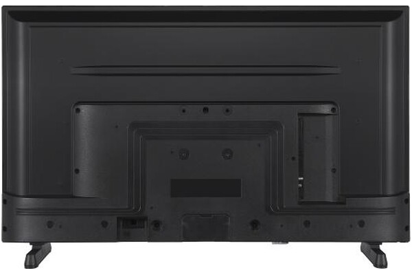 Telewizor TELEFUNKEN 43UAG8030 43" 4K Ultra HD