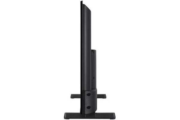 Telewizor TELEFUNKEN 43UAG8030 43" 4K Ultra HD