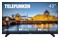 Telewizor TELEFUNKEN 43UAG8030 43" 4K Ultra HD